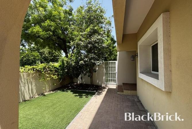 124294849 - Property Image 3