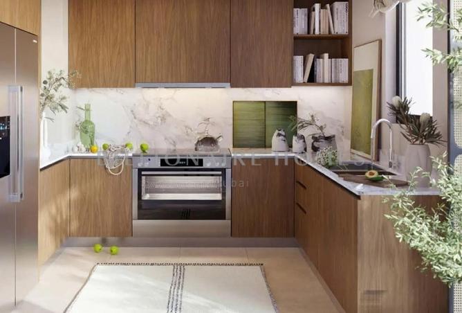 79440994 - Property Image 3