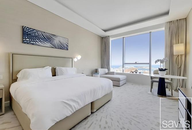 56155542 - الصورة الرئيسية للعقار