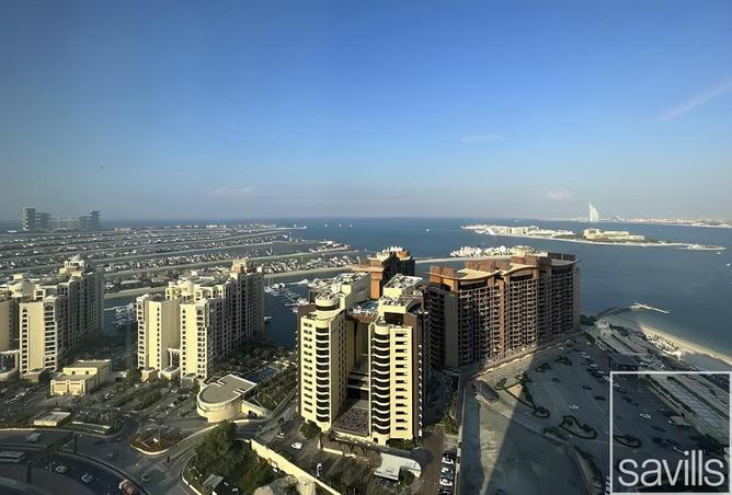 56155542 - صورة العقار 3