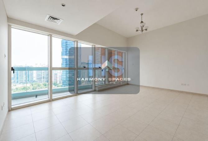 125159080 - Property Main Image