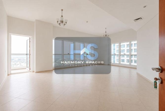 125159080 - Property Image 2