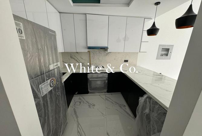 53173406 - صورة العقار 3