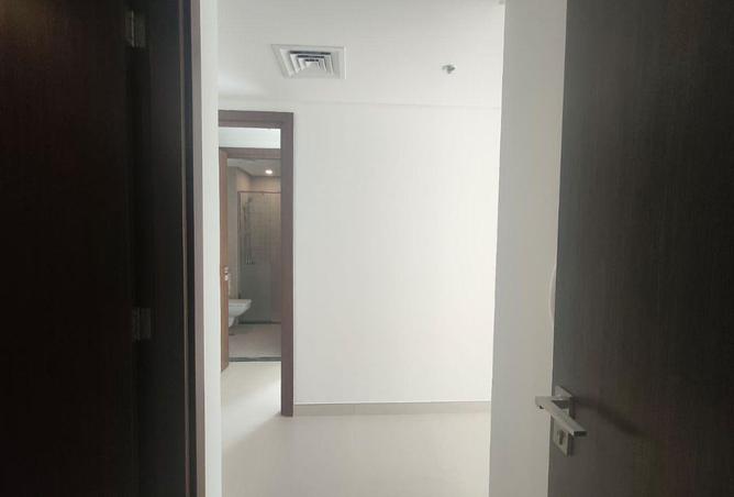 16222220 - صورة العقار 3