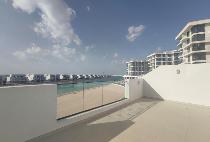 16222220 - الصورة الرئيسية للعقار