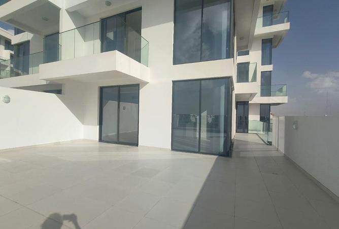 16222220 - صورة العقار 2