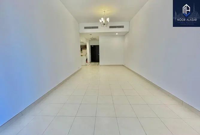 124290693 - Property Image 2