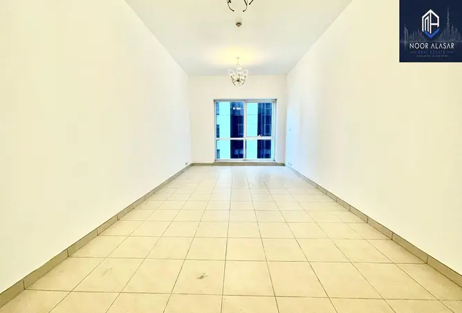 124290693 - Property Image 3