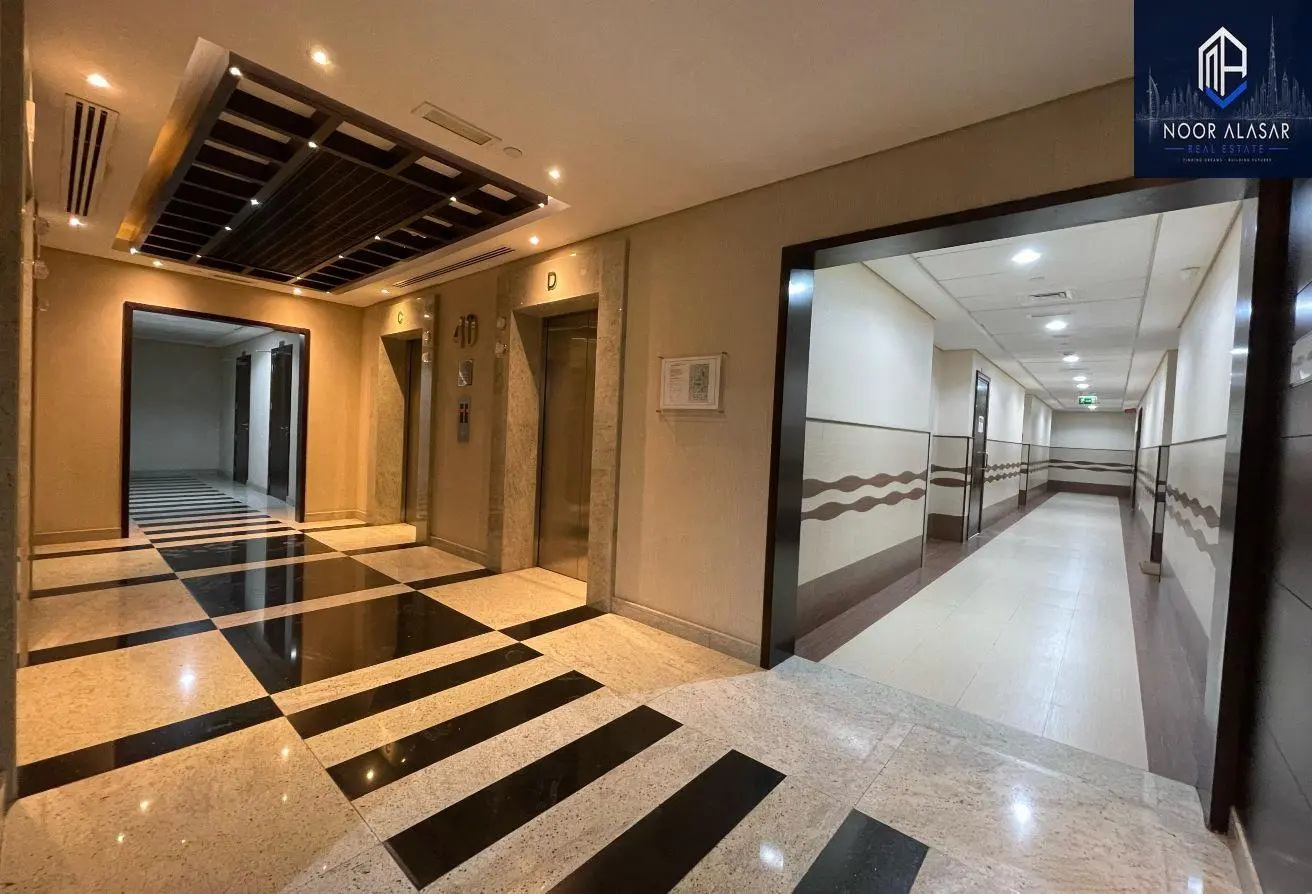 124290693 - Property Main Image