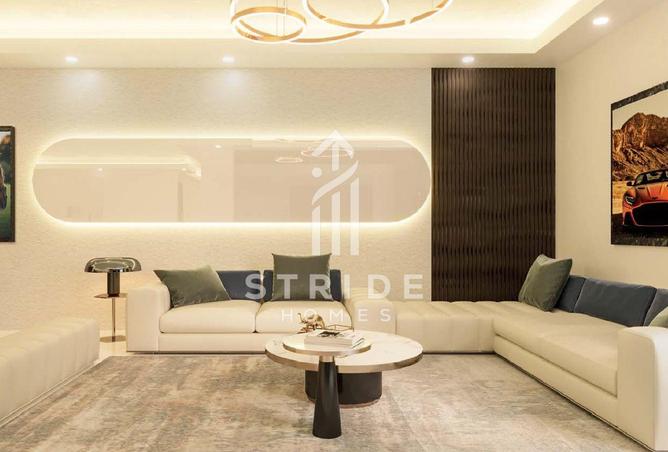 53574031 - صورة العقار 3