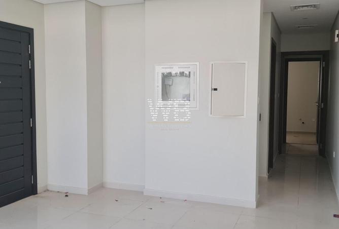 16326392 - صورة العقار 3