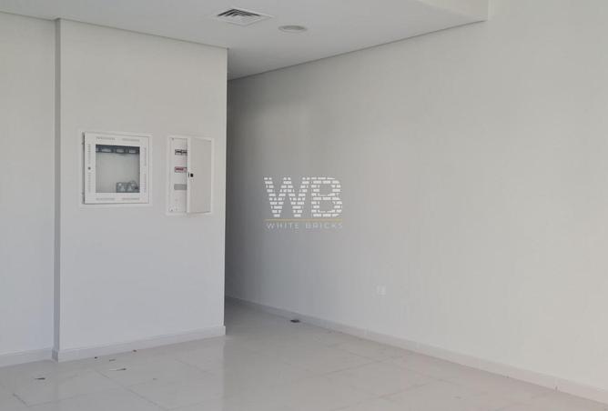 16326392 - صورة العقار 2