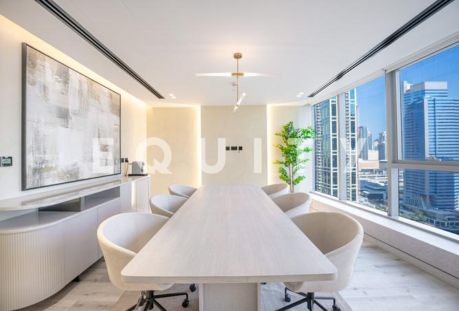 122438260 - Property Image 2