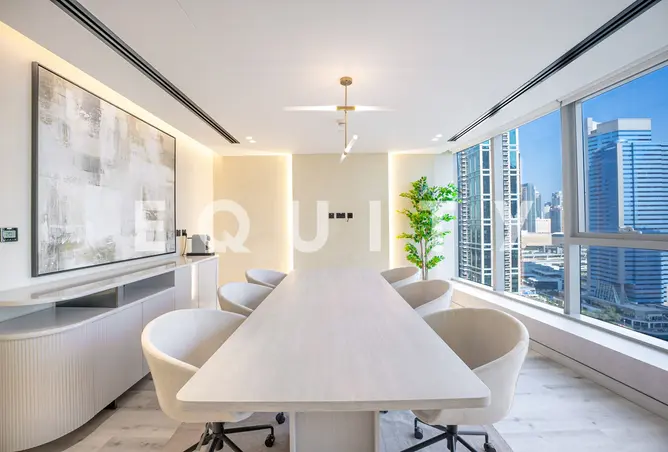 122438260 - Property Image 3