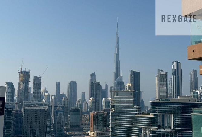 16049491 - Property Image 3