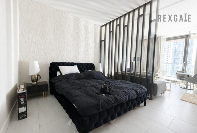 16049491 - Property Image 2