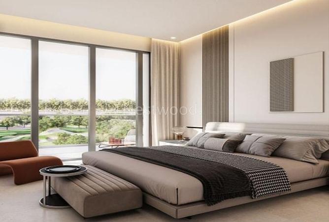 68295683 - Property Main Image