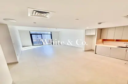 Apartment - 1 Bedroom - 2 Bathrooms for sale in Creek Crescent - Dubai Creek Harbour (The Lagoons) - Dubai