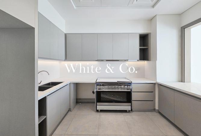 15264575 - صورة العقار 3