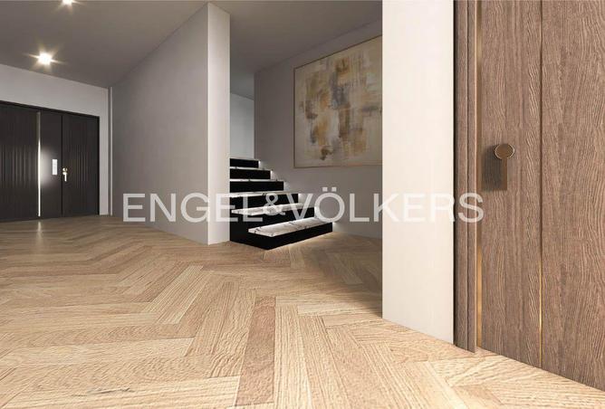 16076774 - Property Image 3