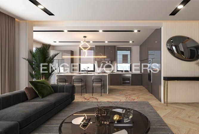 16076774 - Property Main Image