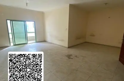 Apartment - 3 Bedrooms - 2 Bathrooms for rent in Al Khan Corniche - Al Khan - Sharjah