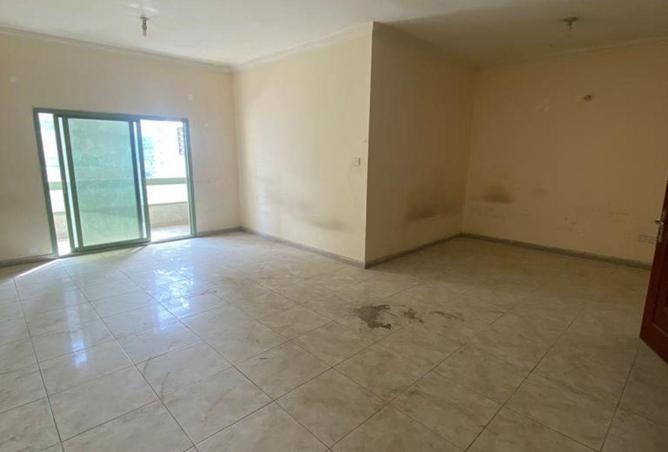 16172510 - Property Image 3