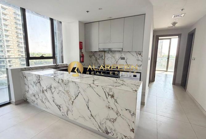 Fitted Kitchen | Spacious Layout | Prime Location photo 3