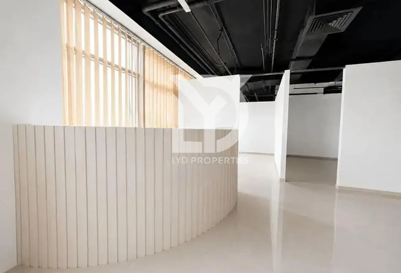 154631380 - Property Main Image