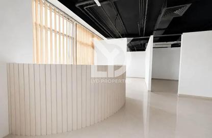 Office Space - Studio for rent in Bayan Business Center - Dubai Investment Park 1 (DIP 1) - Dubai Investment Park (DIP) - Dubai