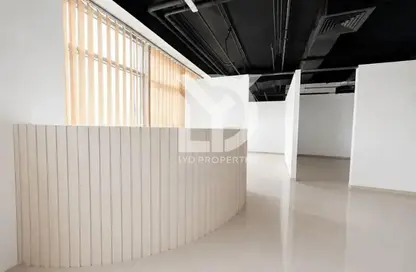 Office Space - Studio for rent in Bayan Business Center - Dubai Investment Park 1 (DIP 1) - Dubai Investment Park (DIP) - Dubai Office Space - Studio for rent in Bayan Business Center - Dubai Investment Park 1 (DIP 1) - Dubai Investment Park (DIP) - Dubai