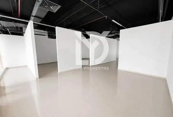 154631380 - Property Image 2