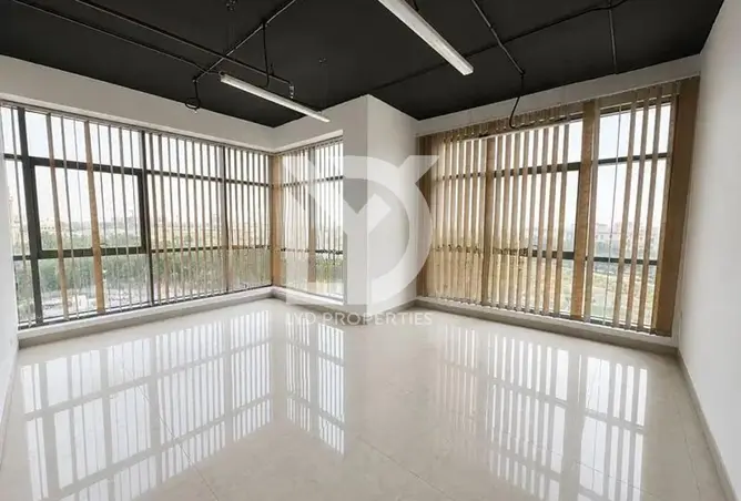 154631380 - Property Image 3