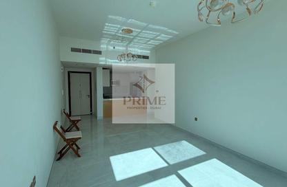 Apartment - 2 Bedrooms - 2 Bathrooms for rent in Skyz by Danube - Arjan - Dubai