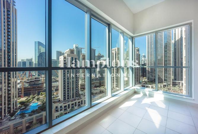 79391384 - Property Image 2