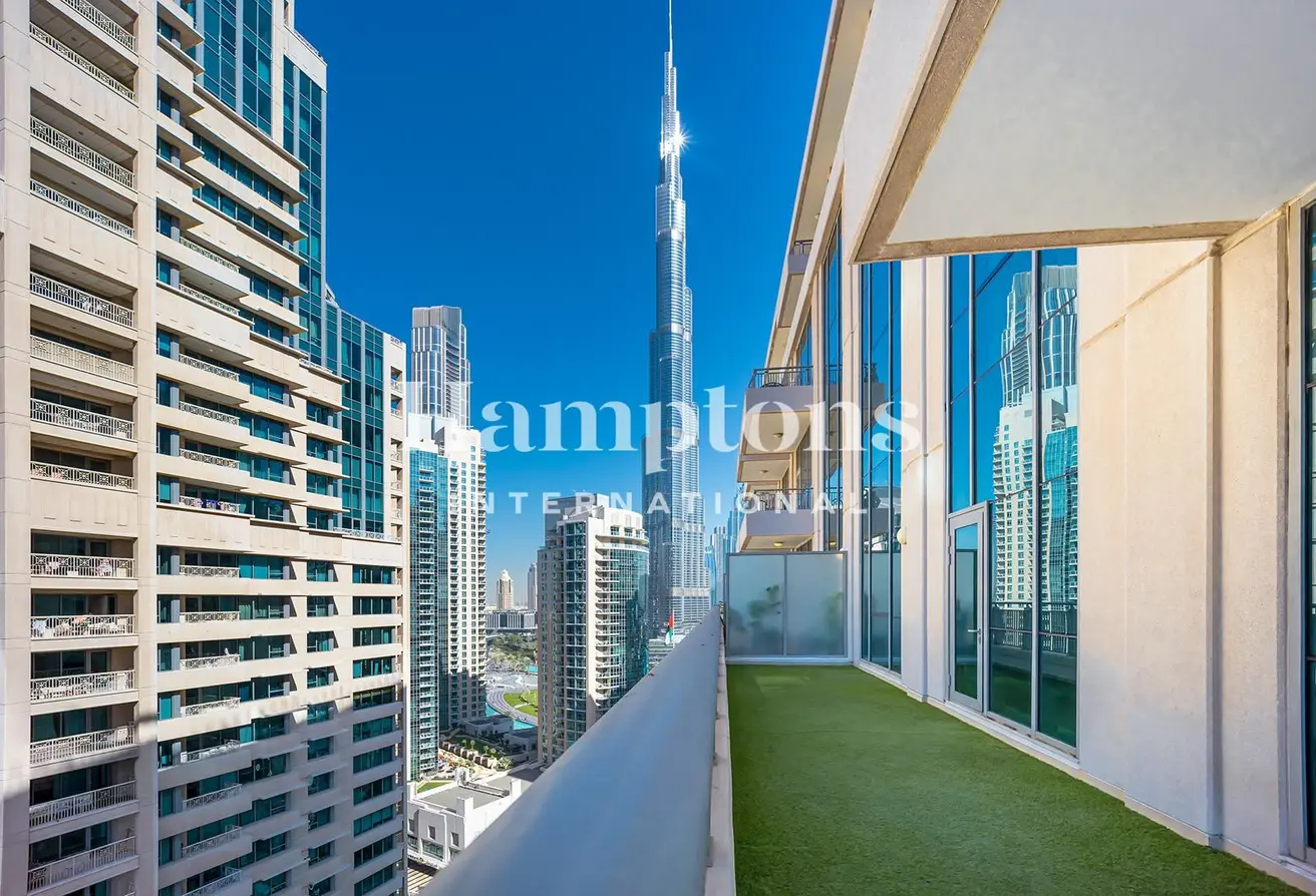 79391384 - Property Main Image