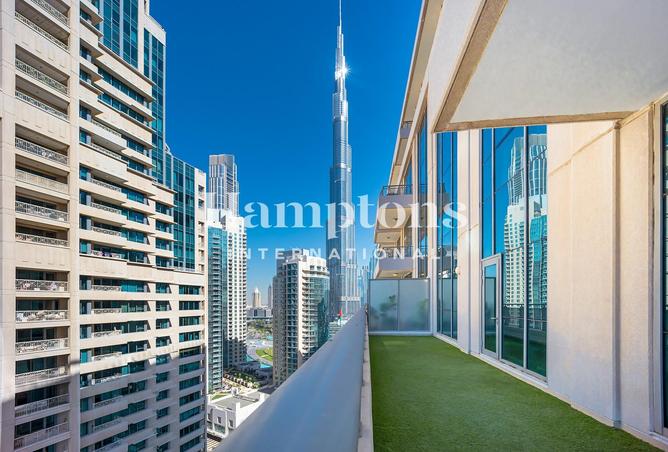 79391384 - Property Main Image