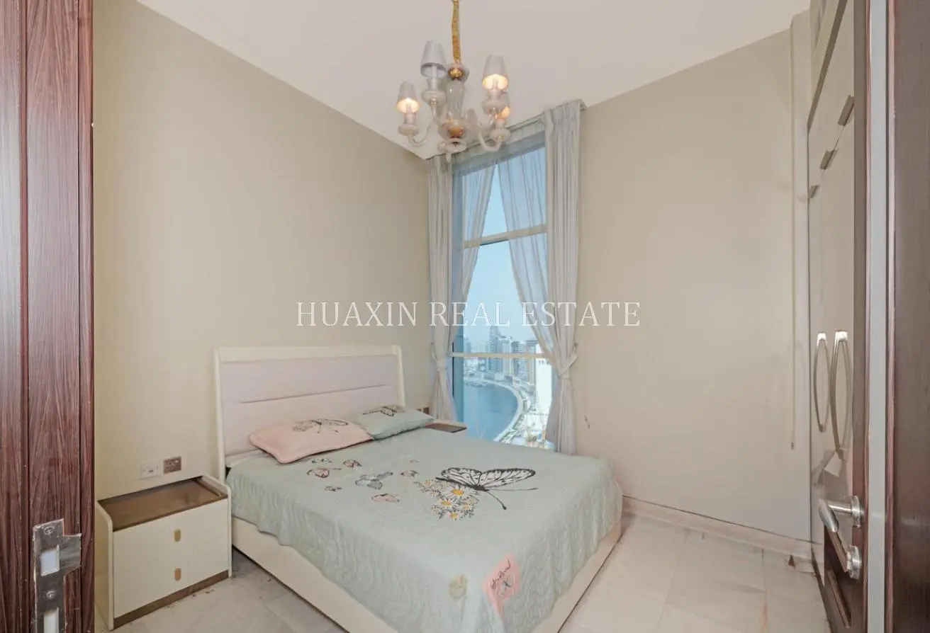 149087245 - Property Main Image