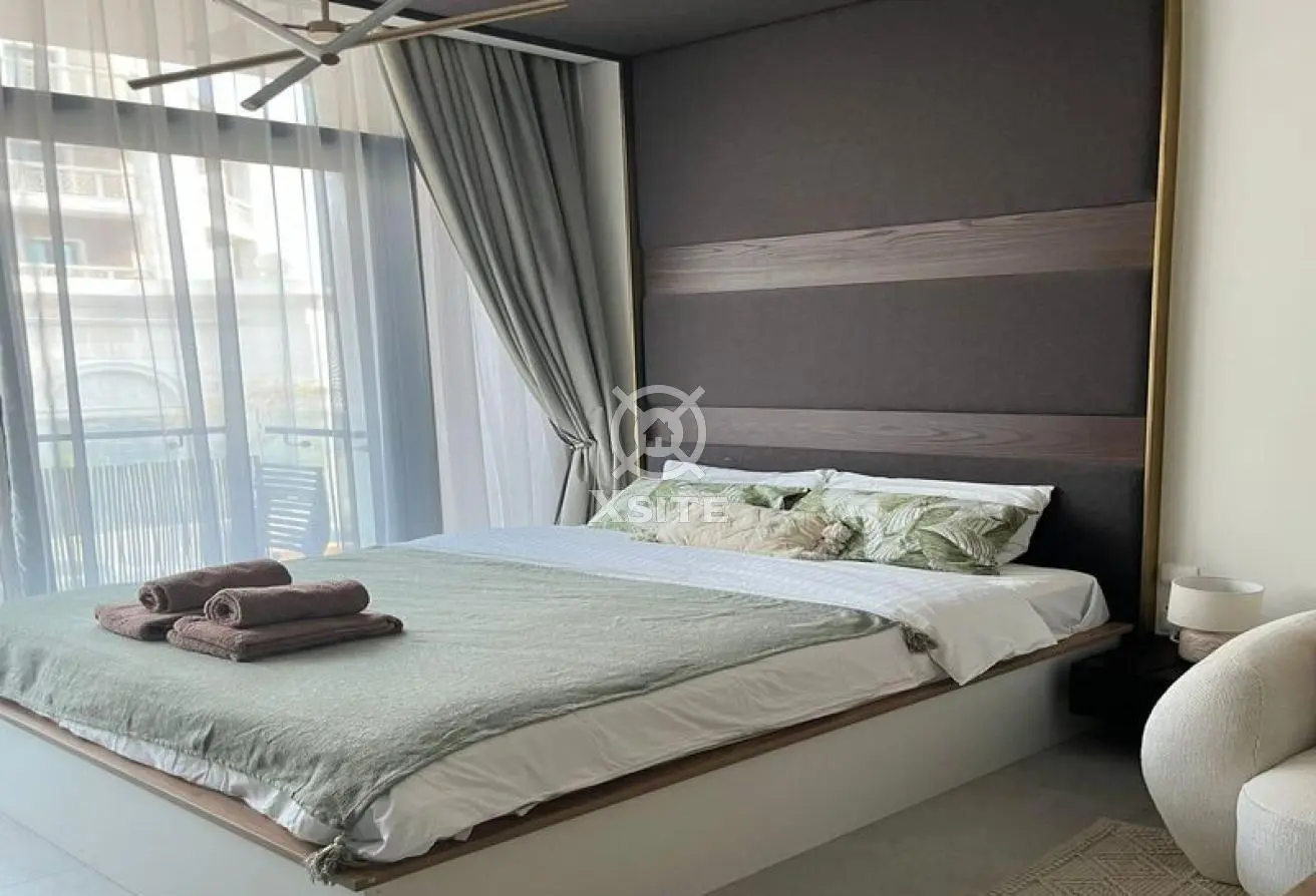 157375726 - Property Main Image