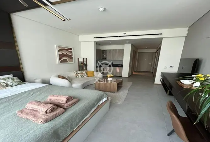 157375726 - Property Image 3