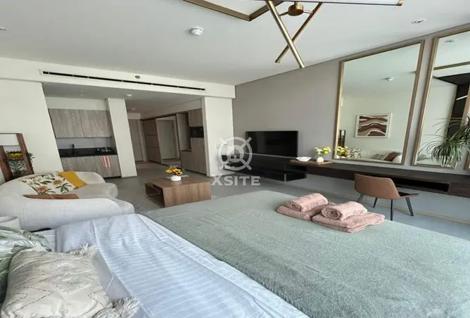 157375726 - Property Image 2