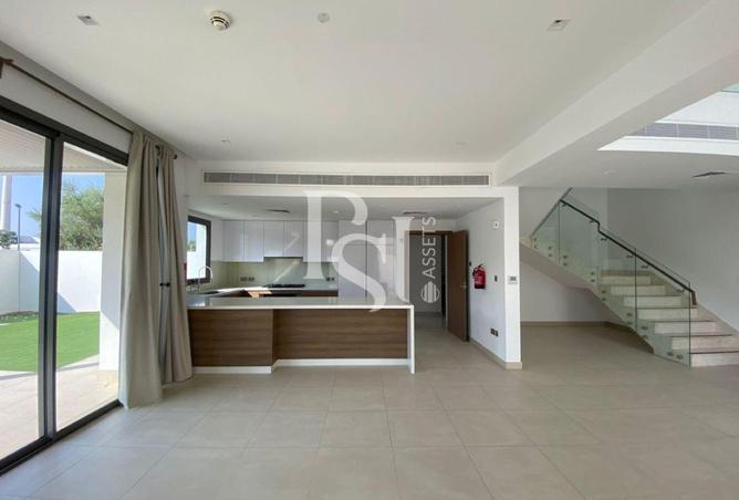 16294459 - صورة العقار 3