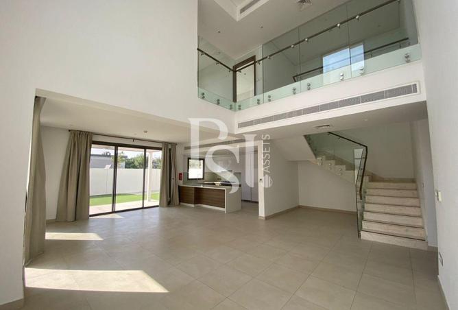 16294459 - صورة العقار 2