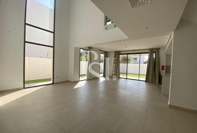 16294459 - الصورة الرئيسية للعقار