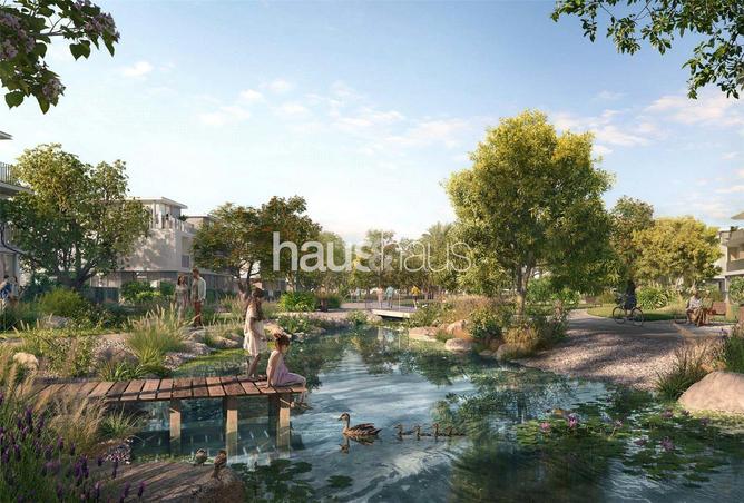 77794408 - Property Image 2