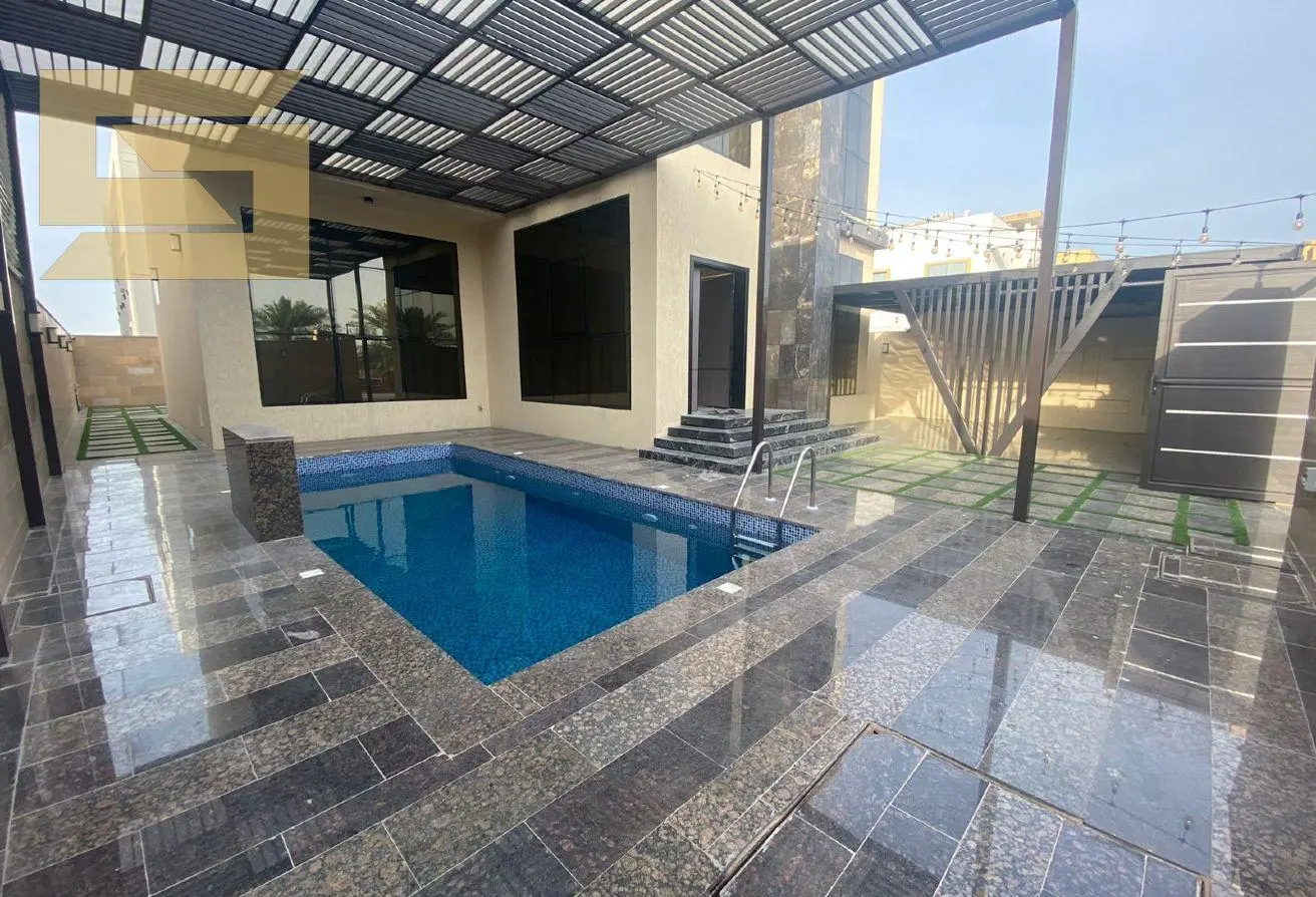 146883688 - Property Main Image
