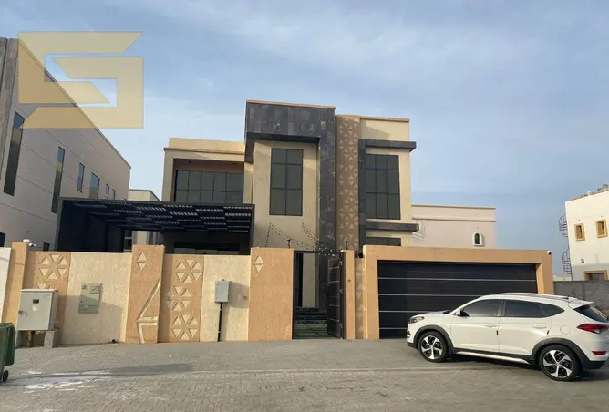 146883688 - Property Image 2