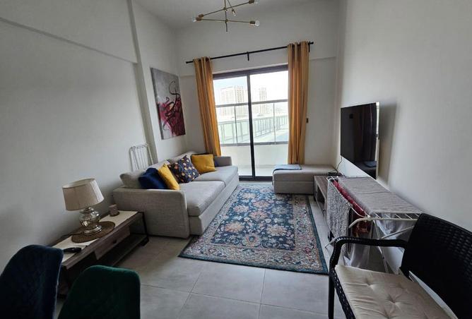 16287602 - صورة العقار 3