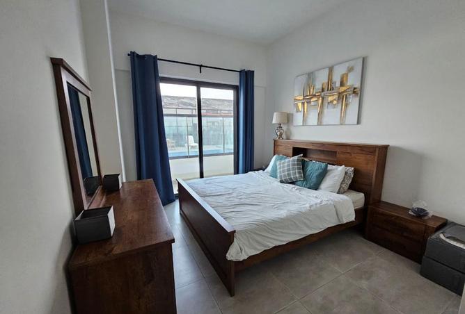 16287602 - الصورة الرئيسية للعقار