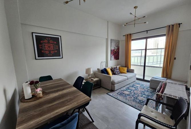 16287602 - صورة العقار 2